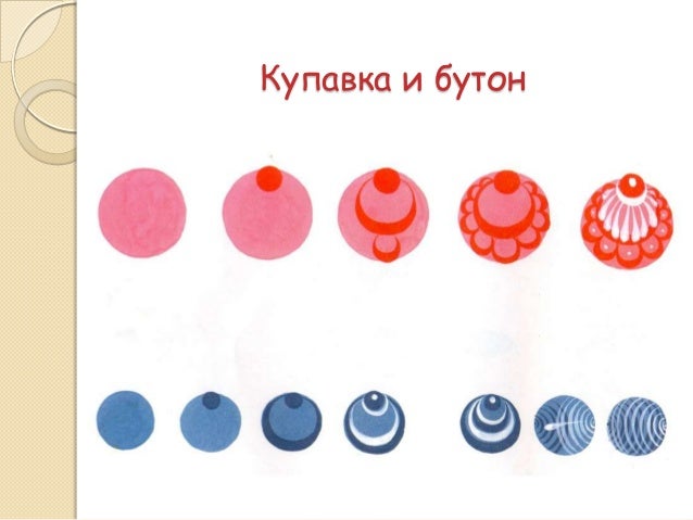 Как нарисовать замок карандашом поэтапно Как нарисовать Кремль карандашом поэтапно?